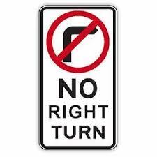 no_right_turn.jpg