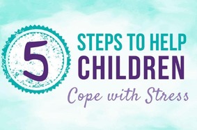 Steps_to_help_children.jpg
