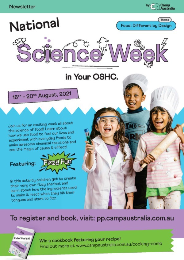 Science_Week_Newsletter.jpg