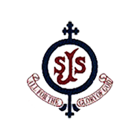 St Joseph's Catholic School Oberon