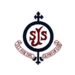 St Joseph's Catholic School Oberon Logo