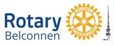 Rotary_Cub_Belconnen.jpg