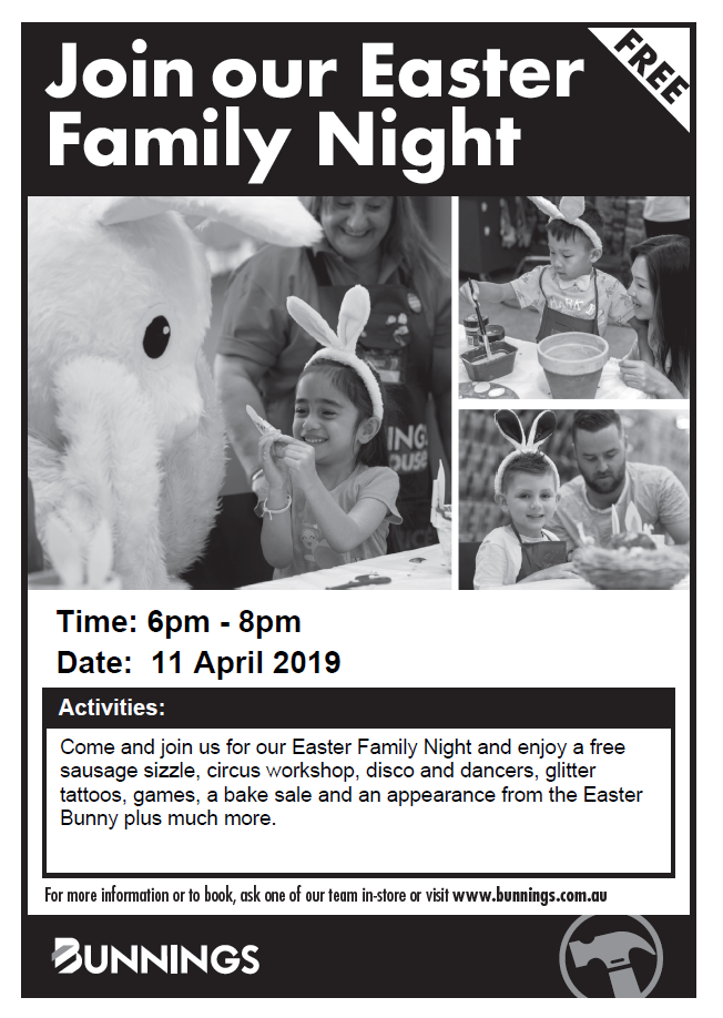Easter_Family_Night_Flyer.png