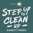 Clean_Up_Australia_Day.png