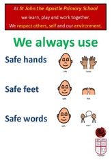Safe_Hands_Safe_Feet_Safe_Words.jpg
