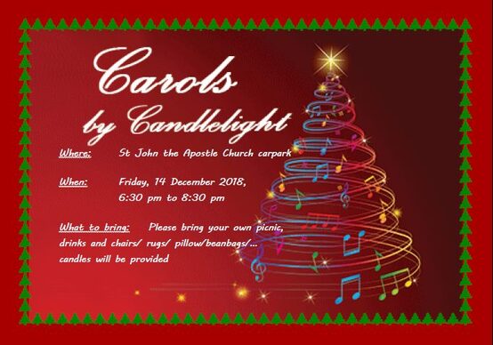 Carols by Candlelight.jpg