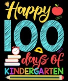 happy_100_days_of_kindergarten_shirt_for_teacher_or_child_orange_pieces.jpg