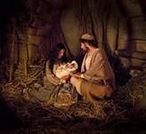 Nativity_Artwork.jpg