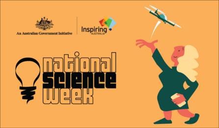 news_national_science_week_2021.png