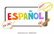 espanol_translation_spanish_learning_language_260nw_2303614347.webp