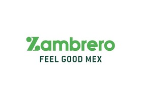 Zambrero_Feel_Good_Mex_Logo_Lockup_Green_Zucchini_CMYK_2_002_.jpg