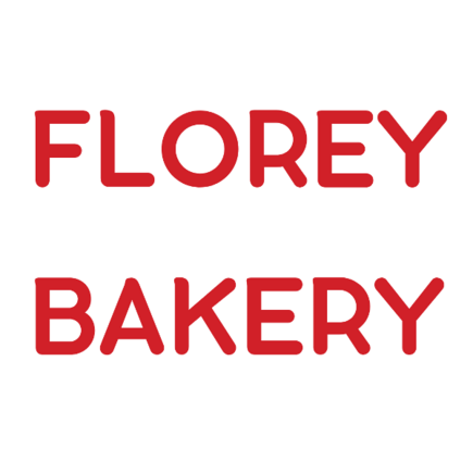 FLOREY_BAKERY.png