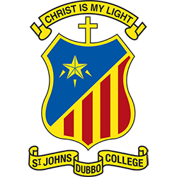 St Johns College Dubbo