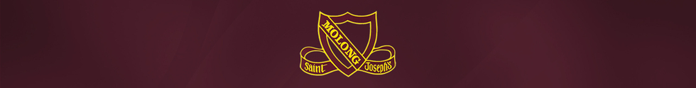 St Joseph's Primary School Molong