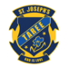 St Joseph's School Taree Logo