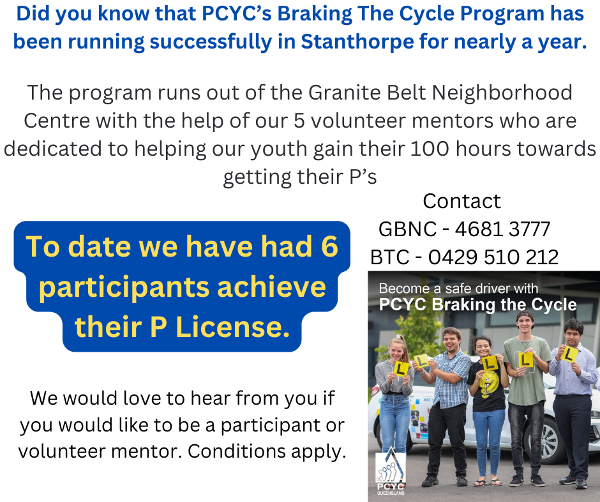 PCYC_s_Braking_The_Cycle_Program_.png