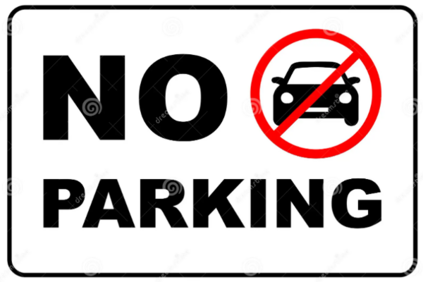No_Parking.png