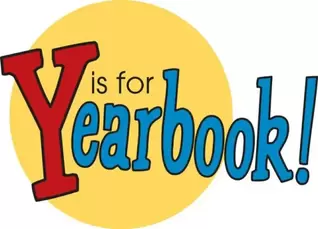 Y_is_yearbook.webp