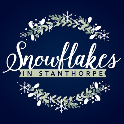 Snowflakes_in_Stanthorpe.jpg