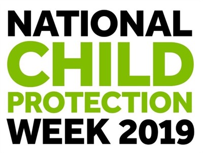 Child_Protection_Week.JPG