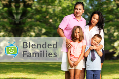 Blended_Families_3x2_1.jpg