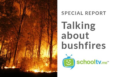 School_TV_Talking_About_Bushfires.jpg