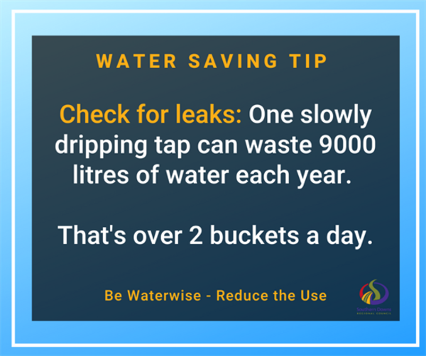Waterwise_Tip_2.png