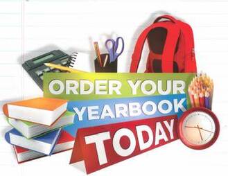 Yearbook_Order.jpg
