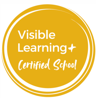 Visible_Learning_School_Awards_Badge_Certified.PNG