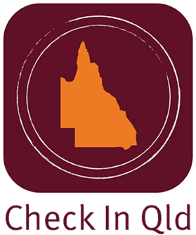 Check_In_Qld_app_icon_w_maroon_text_for_use_on_website_or_collateral.png