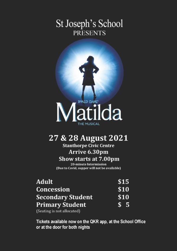 Poster_Matilda_with_Prices.jpg