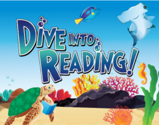 Dive_into_Reading.png