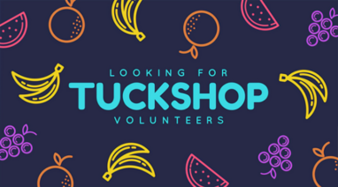 Tuckshop_volunteers.png