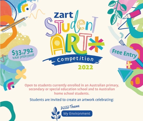 ZART_Student_Art_Comp.jpg