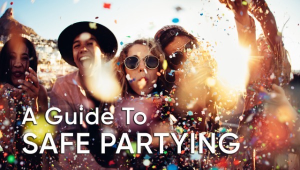 thumbnail_Safe_Partying_with_text_2_.jpg