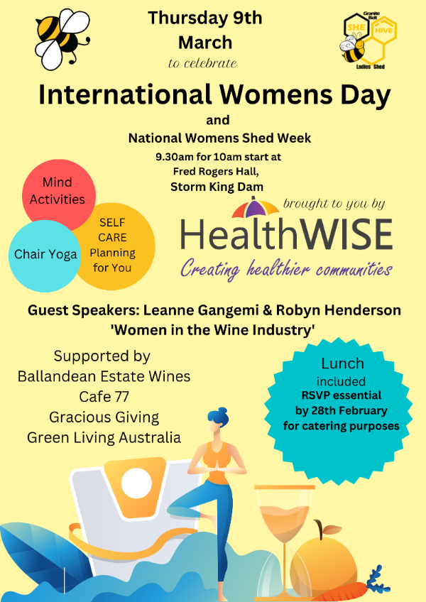 IWD_NWSW_Healthwise_Poster_2023.png