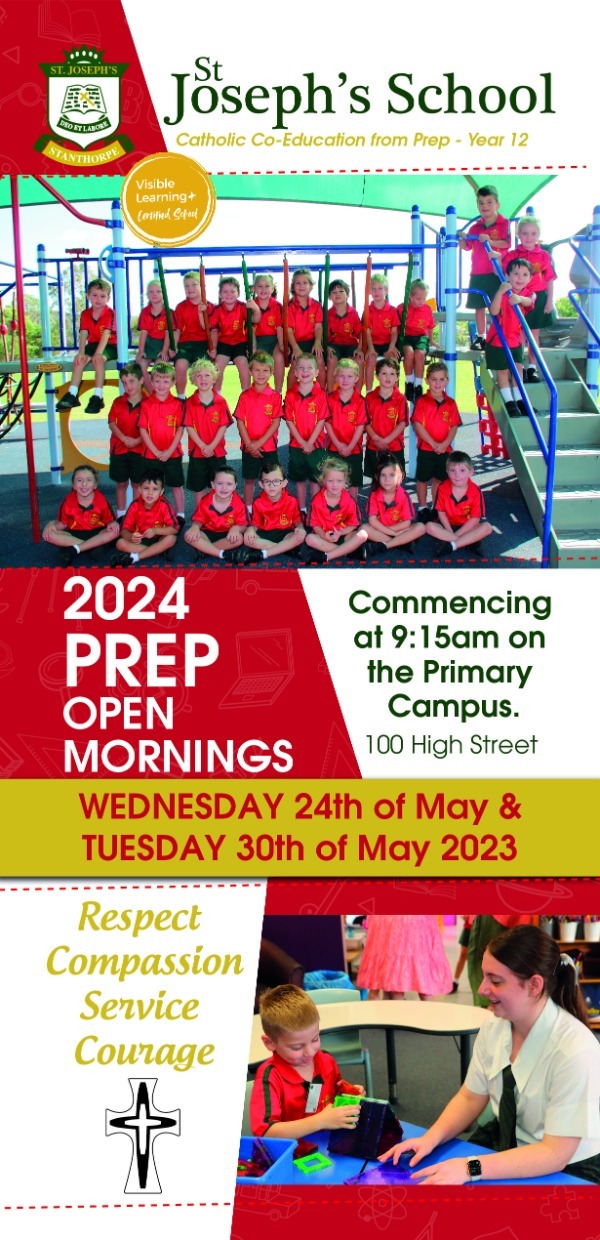 St_Joseph_s_School_Prep_2024_Open_Mornings_With_Dates_01_JPEG.jpg