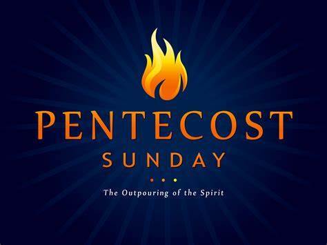 Pentecost.jpg