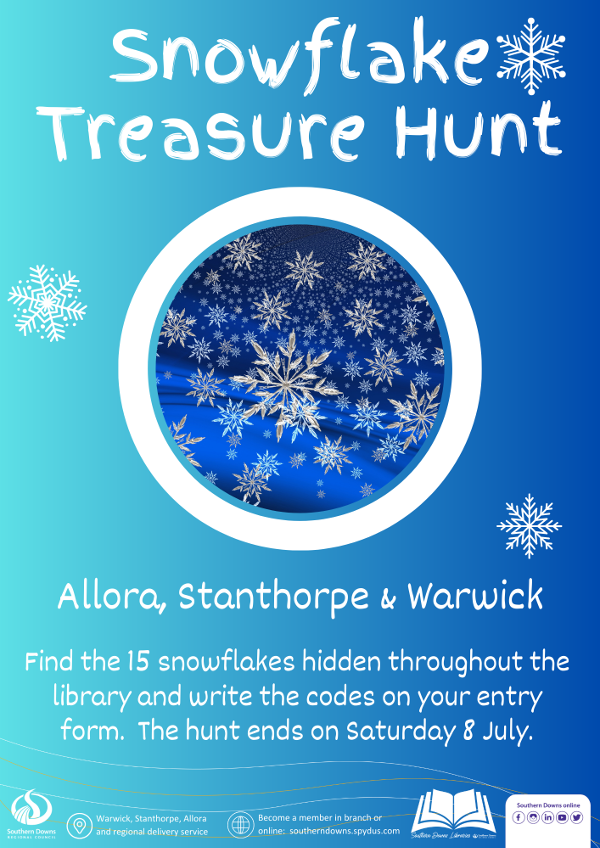 Treasure_Hunt.png