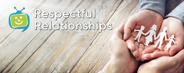 Respectful_Relationships_5x2_1.jpg