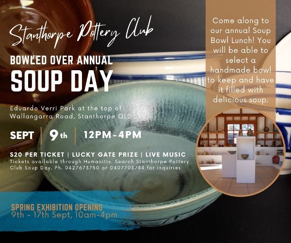 Soup_Day_Event_and_Exhibition_Flyer.jpg