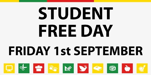 School_Sign_Student_Free_Day_1_September.jpg