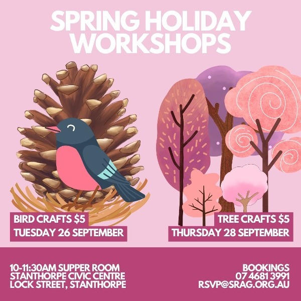Spring_2023_holiday_art_workshops.jpg
