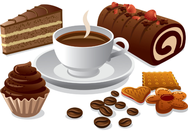 coffee_and_cake.png