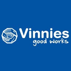 Vinnies_work.jpg