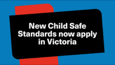 New Child Safe Standards.png
