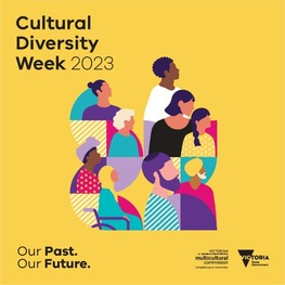 VMC_Cultural_Diversity_Week_2023_Instagram_Post_1080x1080px.jpg