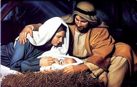 nativity_pic_2.PNG