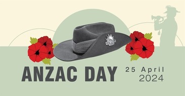 banner_image_with_text_anzac_day_25_april_2024.jpg