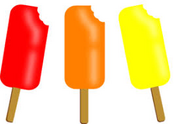 icy poles.png